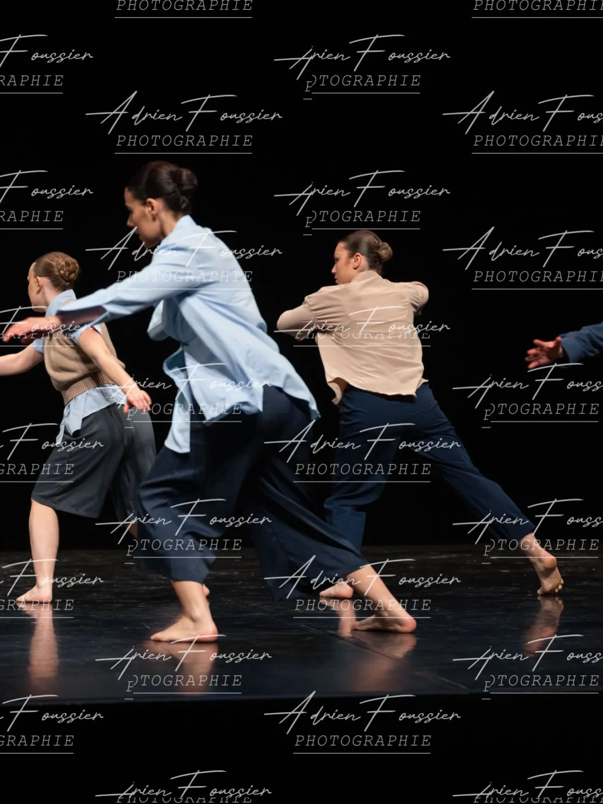 bc-danse-2026 — 210-224 — Pierrot-3Q6A0894
