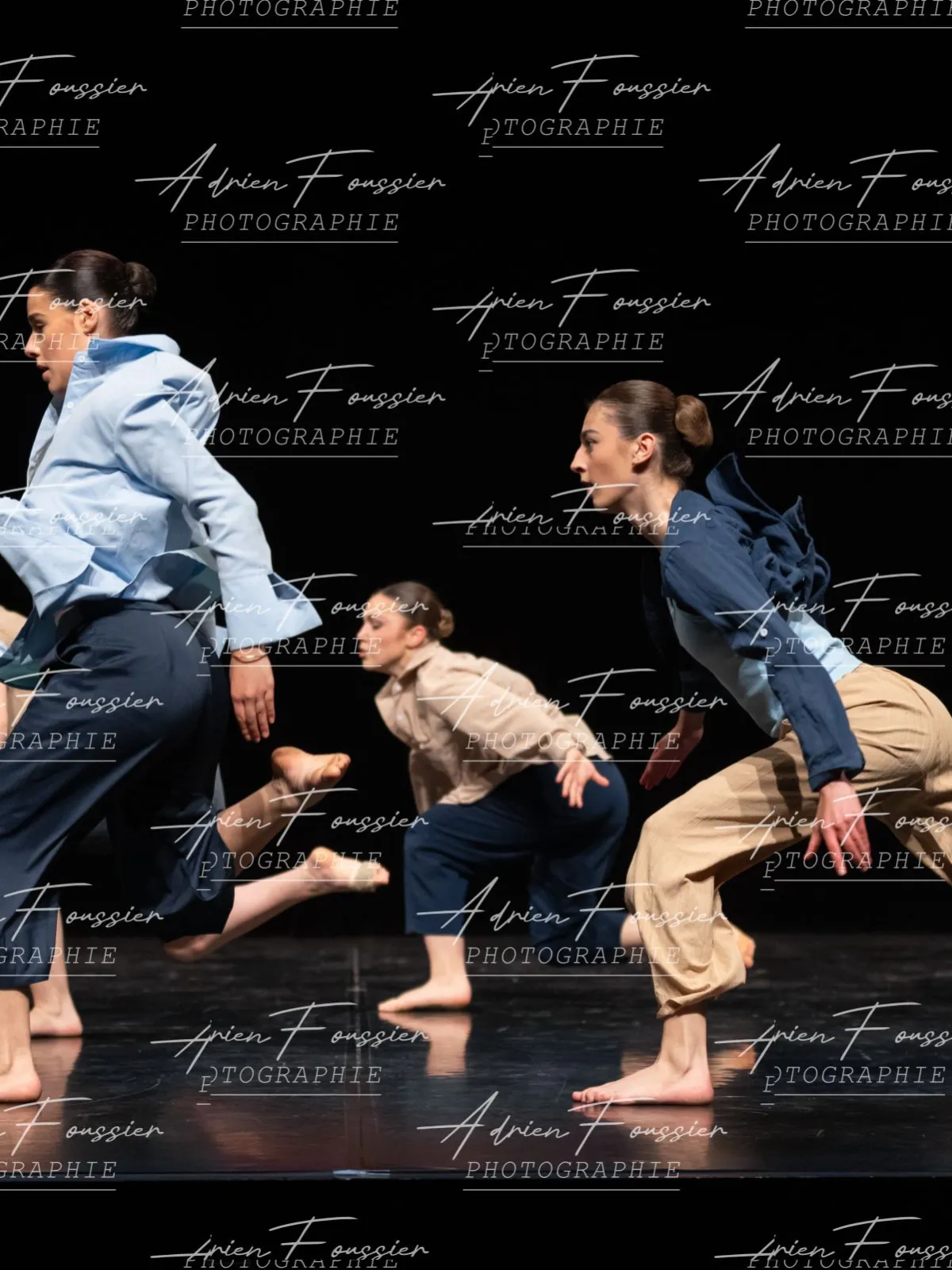 bc-danse-2026 — 210-224 — Pierrot-3Q6A0895