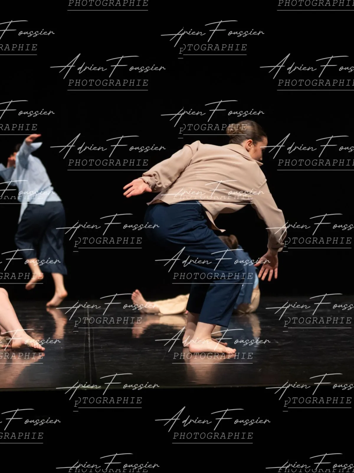 bc-danse-2026 — 210-224 — Pierrot-3Q6A0898
