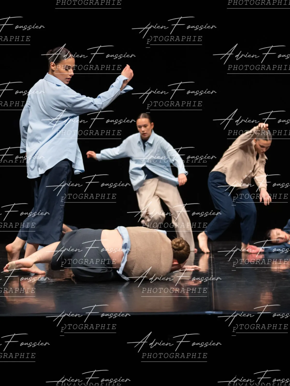 bc-danse-2026 — 210-224 — Pierrot-3Q6A0905