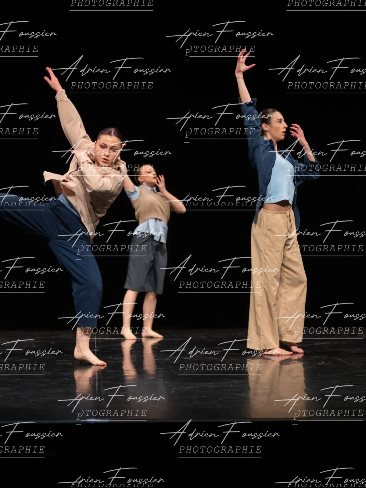 bc-danse-2026 — 210-224 — Pierrot-3Q6A0909