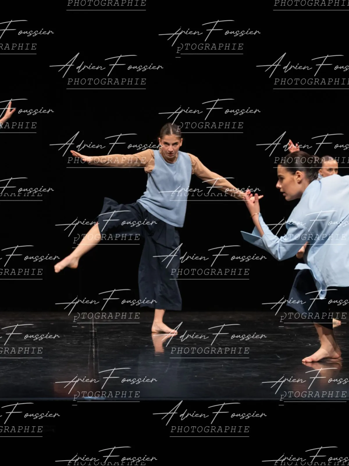 bc-danse-2026 — 210-224 — Pierrot-3Q6A0912