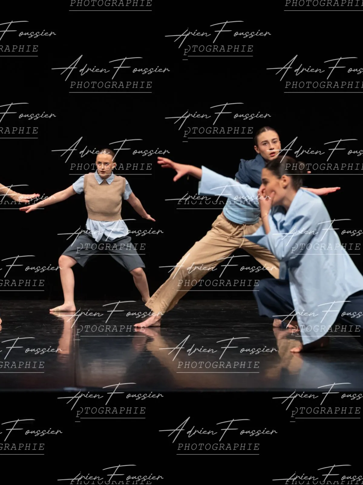 bc-danse-2026 — 210-224 — Pierrot-3Q6A0913