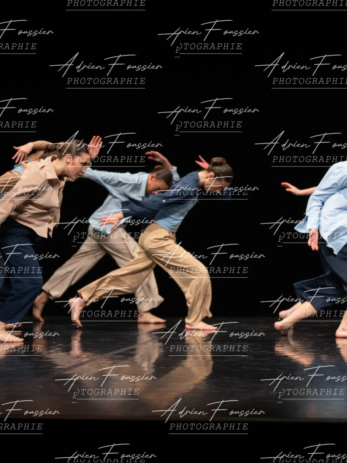 bc-danse-2026 — 210-224 — Pierrot-3Q6A0917