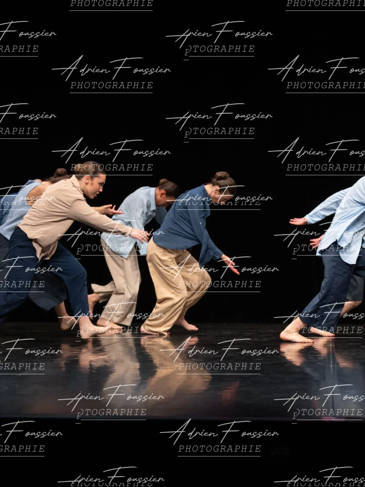 bc-danse-2026 — 210-224 — Pierrot-3Q6A0918
