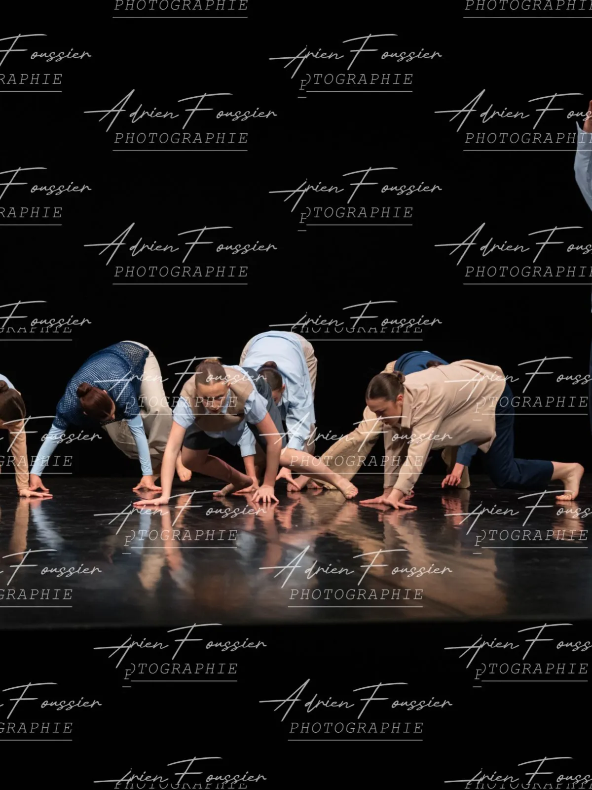 bc-danse-2026 — 210-224 — Pierrot-3Q6A0920
