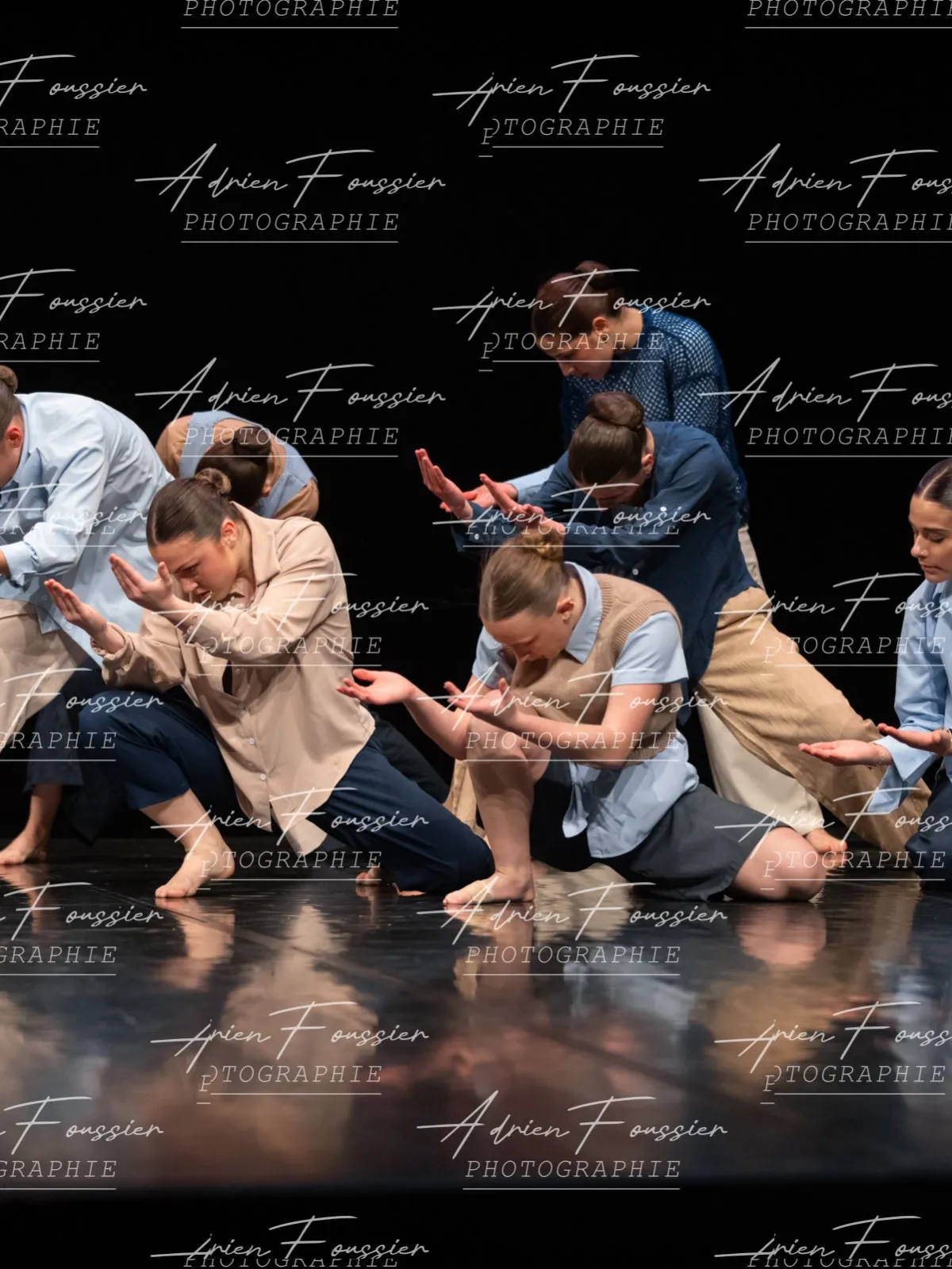 bc-danse-2026 — 210-224 — Pierrot-3Q6A0923