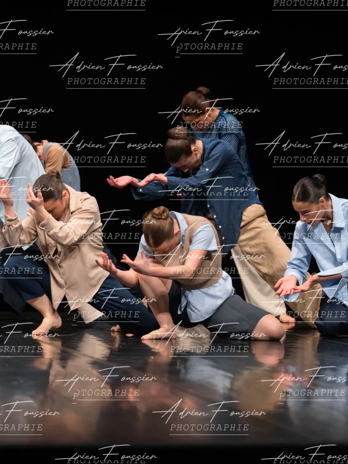 bc-danse-2026 — 210-224 — Pierrot-3Q6A0924
