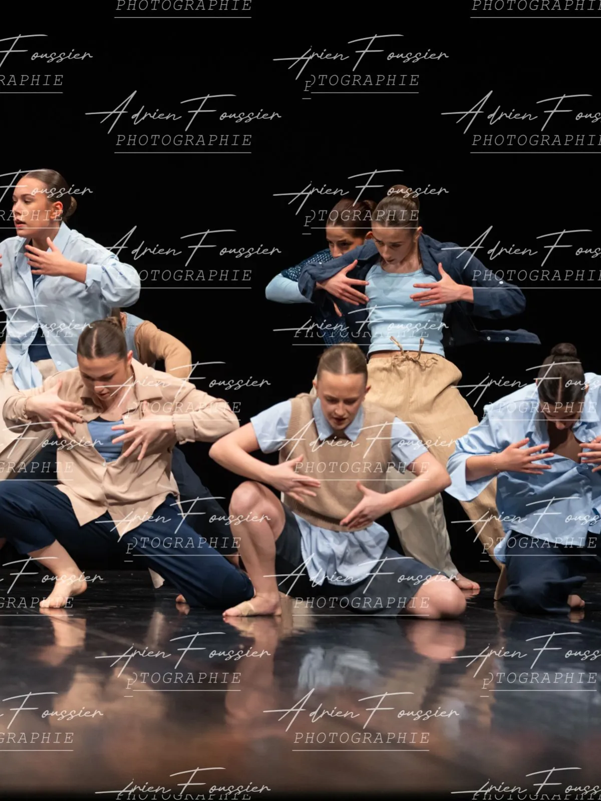 bc-danse-2026 — 210-224 — Pierrot-3Q6A0926