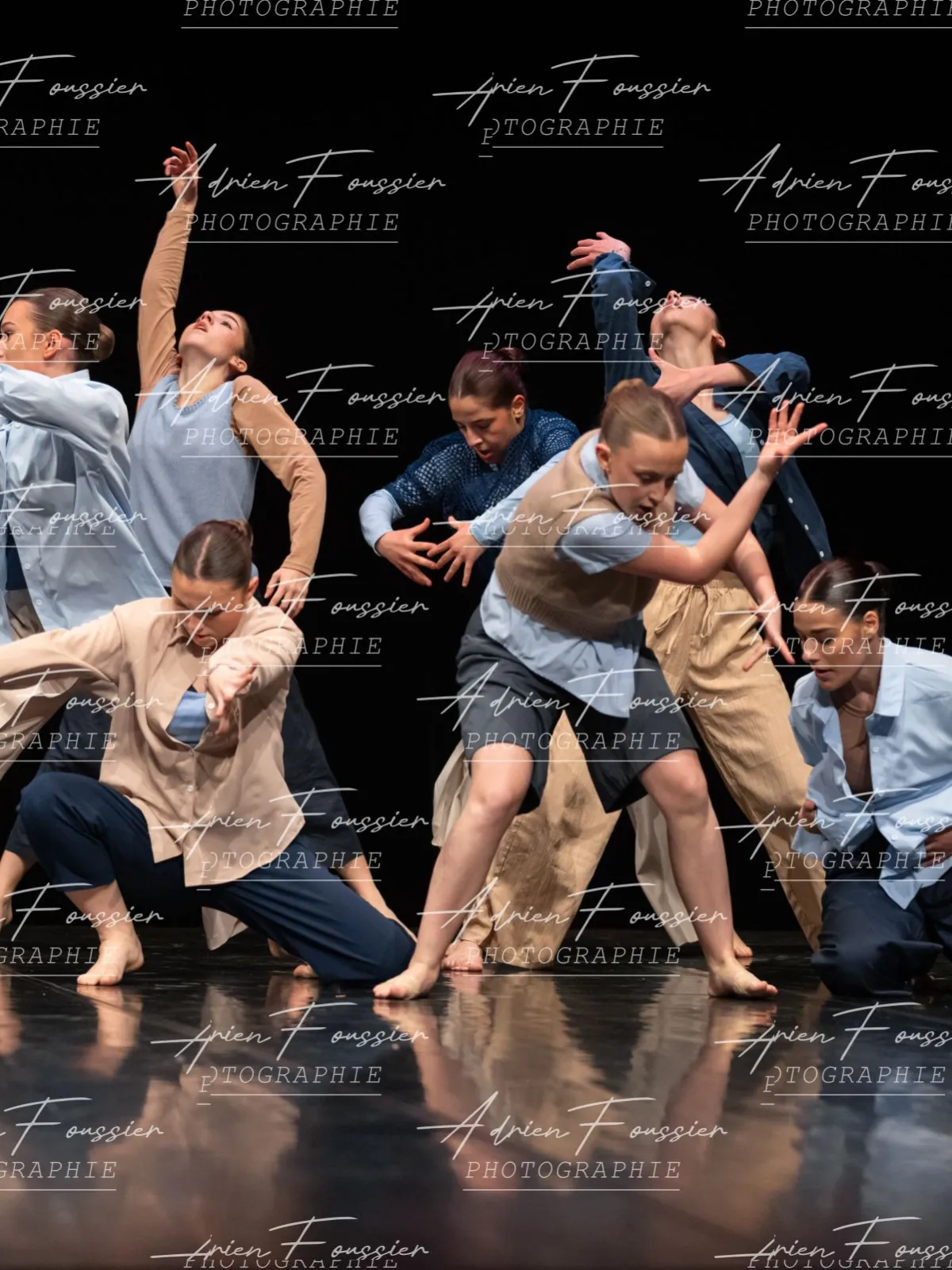 bc-danse-2026 — 210-224 — Pierrot-3Q6A0927