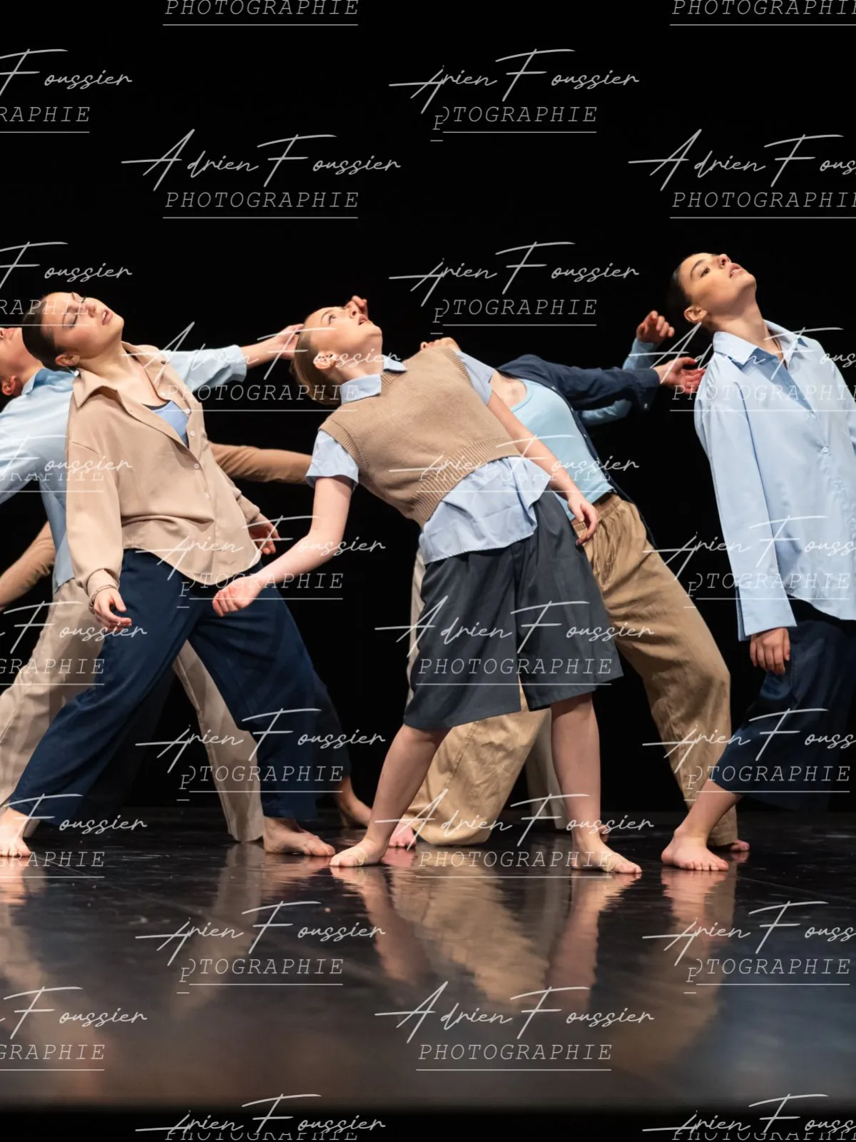 bc-danse-2026 — 210-224 — Pierrot-3Q6A0932