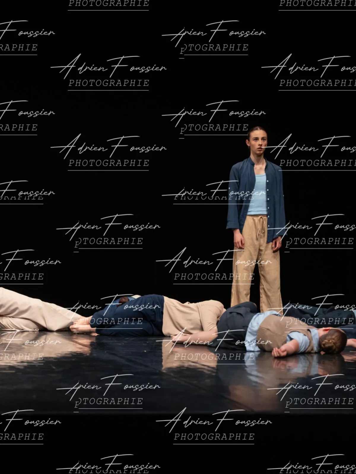 bc-danse-2026 — 210-224 — Pierrot-3Q6A0941