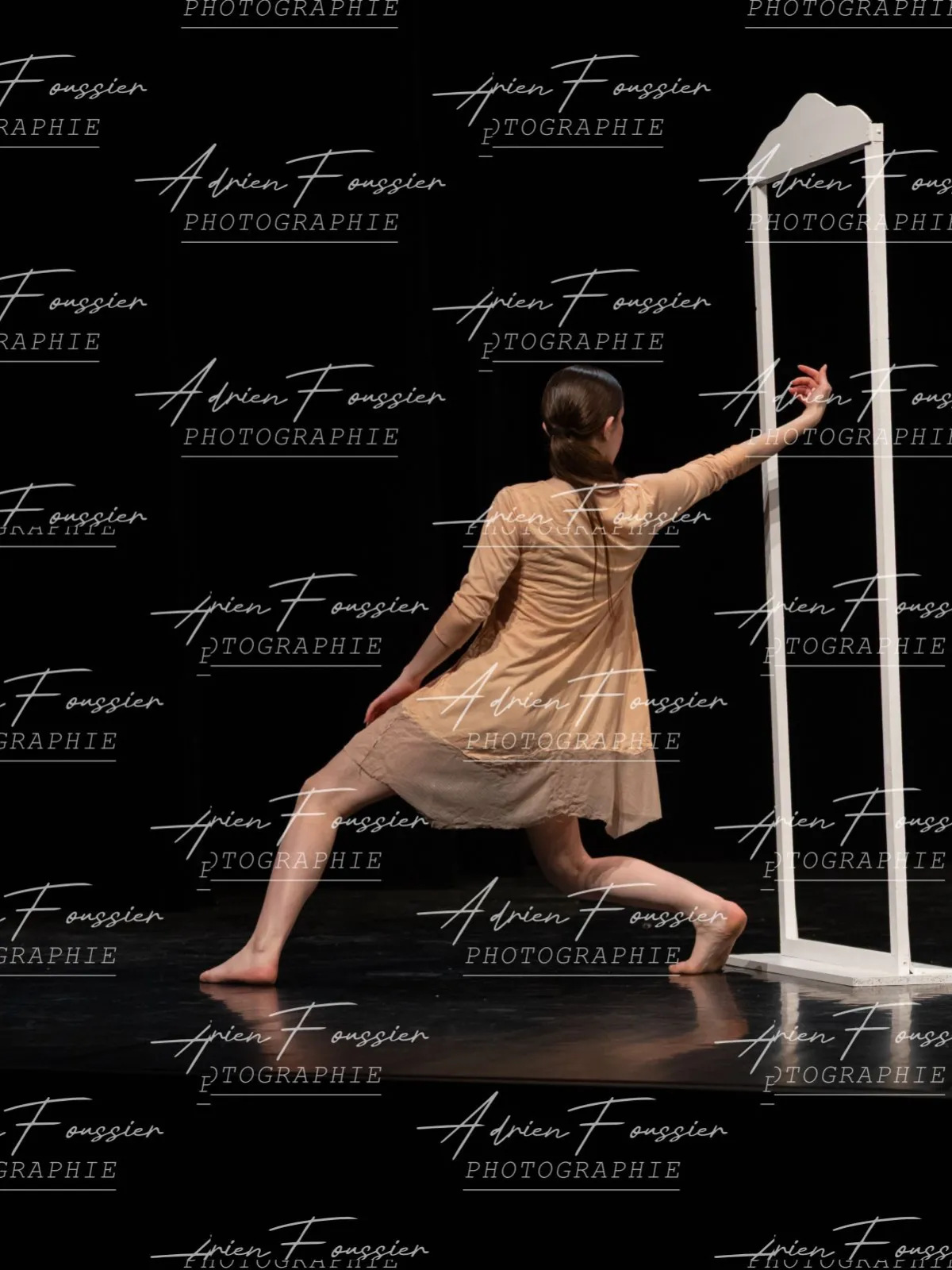 bc-danse-2026 — 210-224 — Pierrot-3Q6A0949