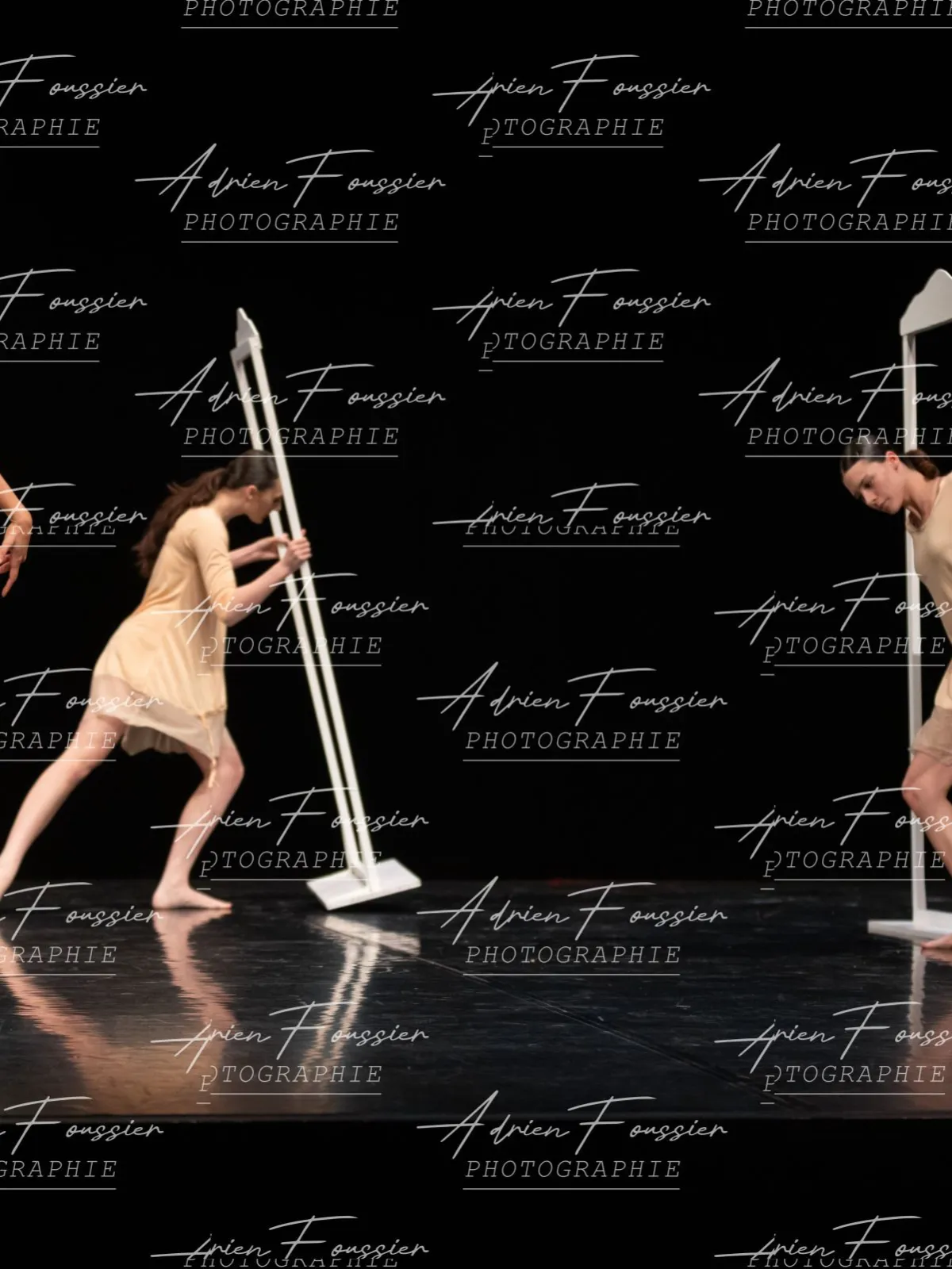 bc-danse-2026 — 210-224 — Pierrot-3Q6A0952