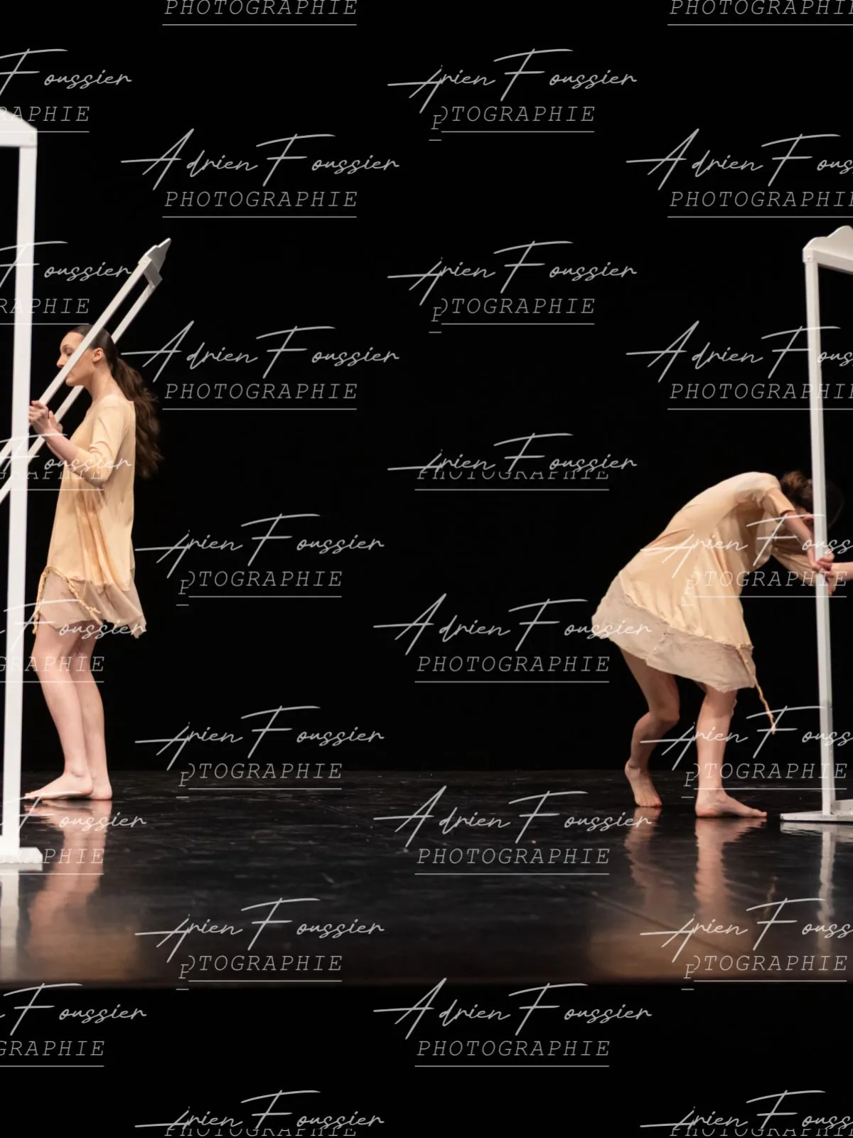 bc-danse-2026 — 210-224 — Pierrot-3Q6A0953