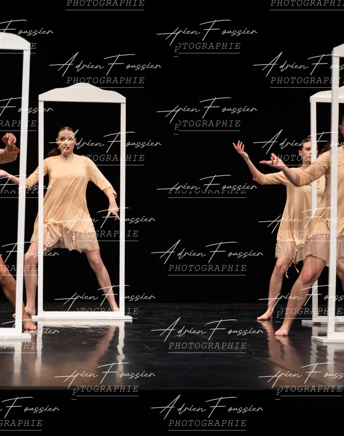 bc-danse-2026 — 210-224 — Pierrot-3Q6A0954