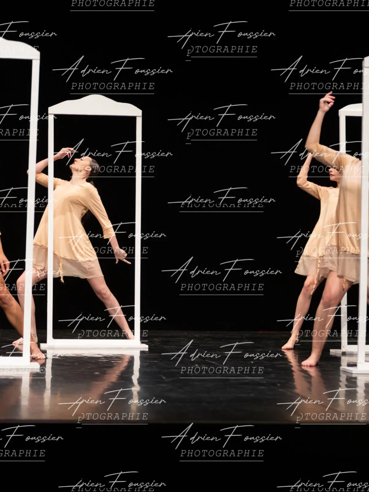 bc-danse-2026 — 210-224 — Pierrot-3Q6A0956