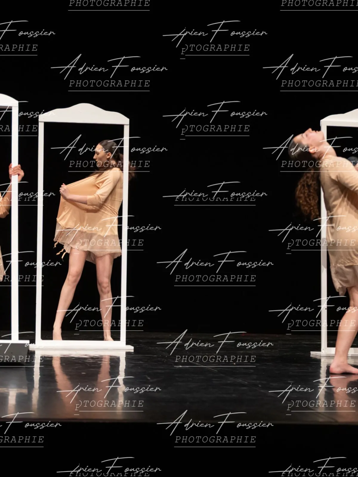 bc-danse-2026 — 210-224 — Pierrot-3Q6A0963