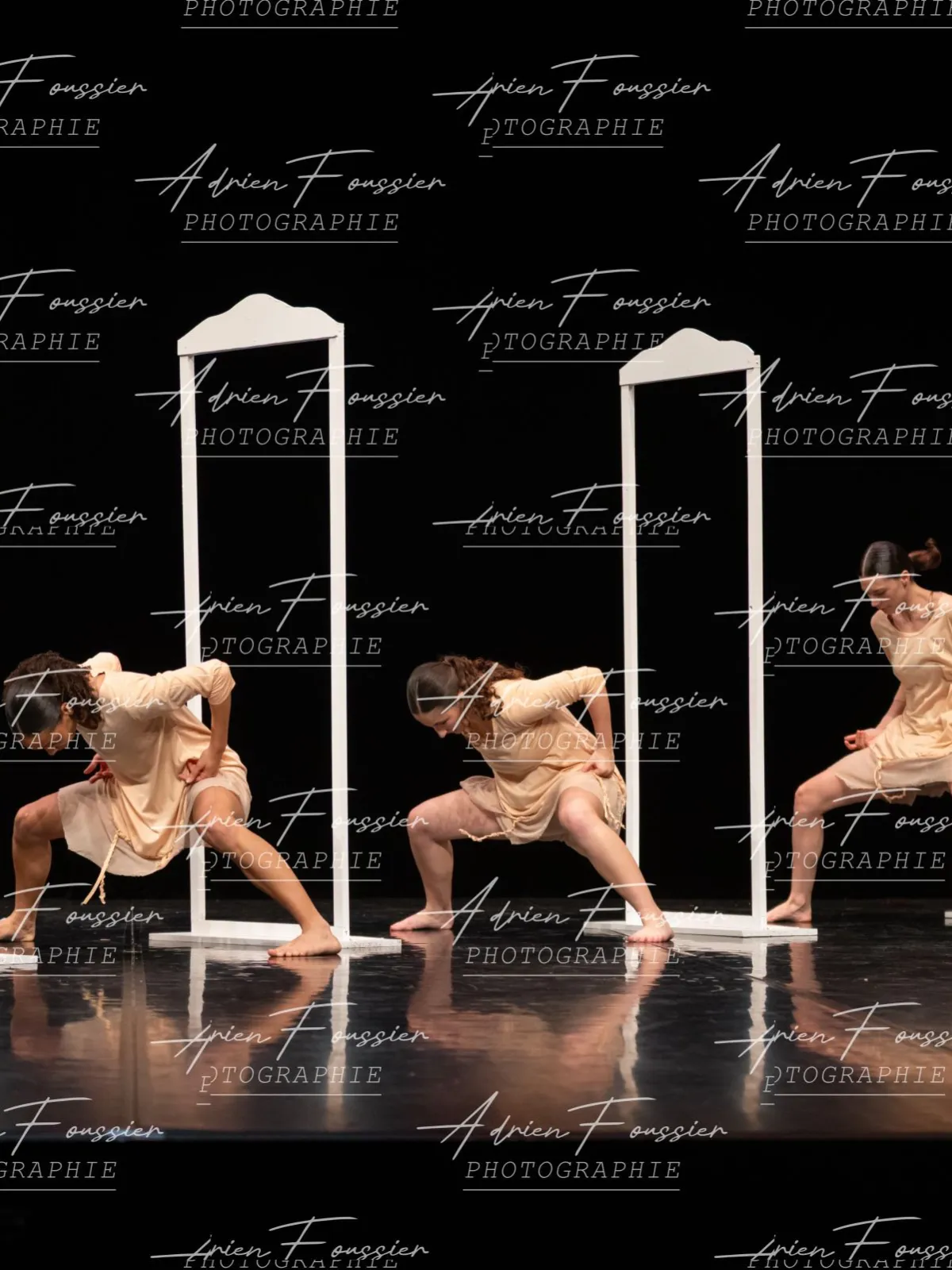 bc-danse-2026 — 210-224 — Pierrot-3Q6A0967