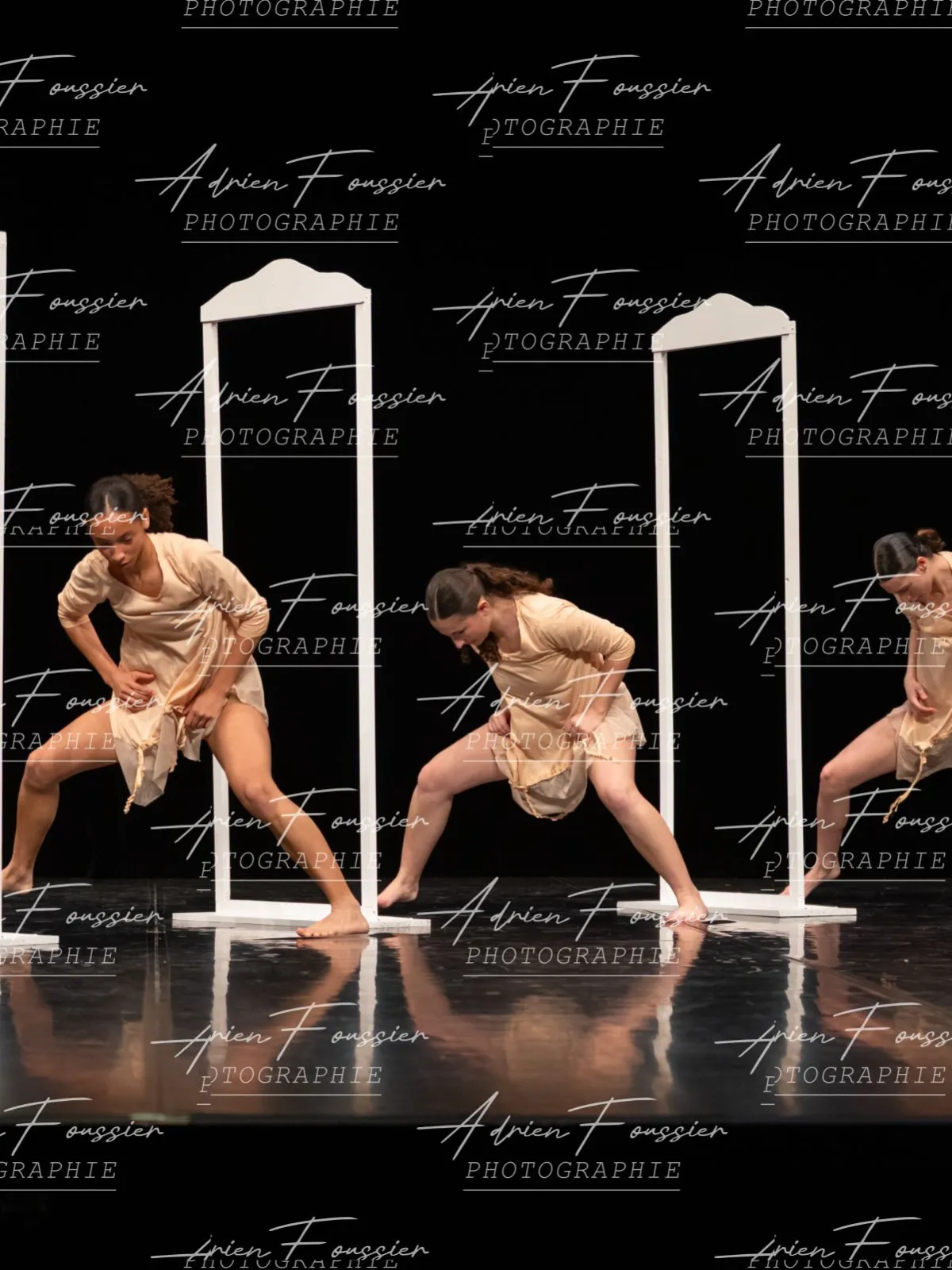 bc-danse-2026 — 210-224 — Pierrot-3Q6A0969