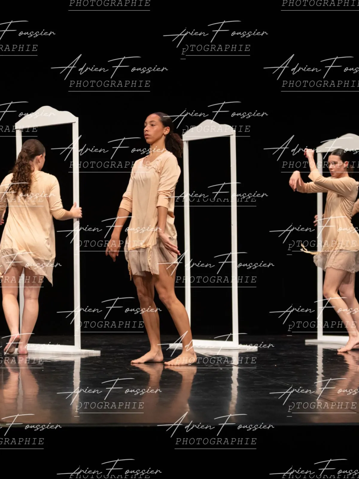 bc-danse-2026 — 210-224 — Pierrot-3Q6A0974