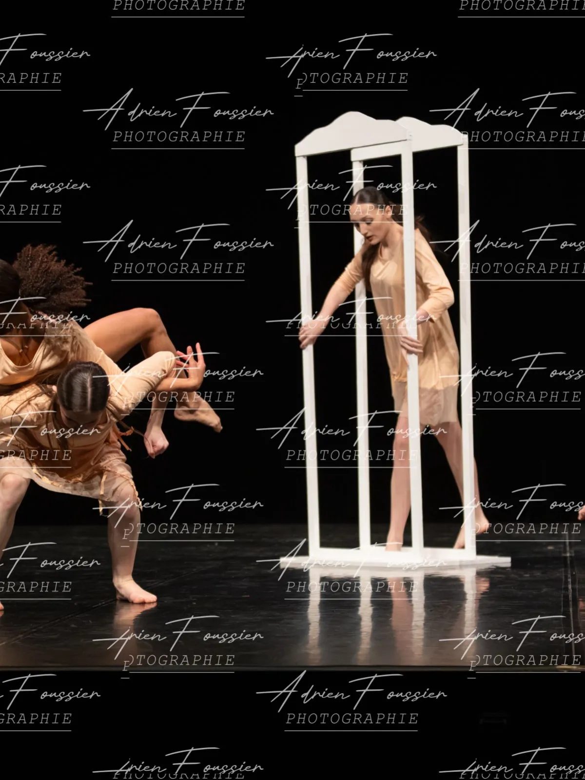 bc-danse-2026 — 210-224 — Pierrot-3Q6A0976