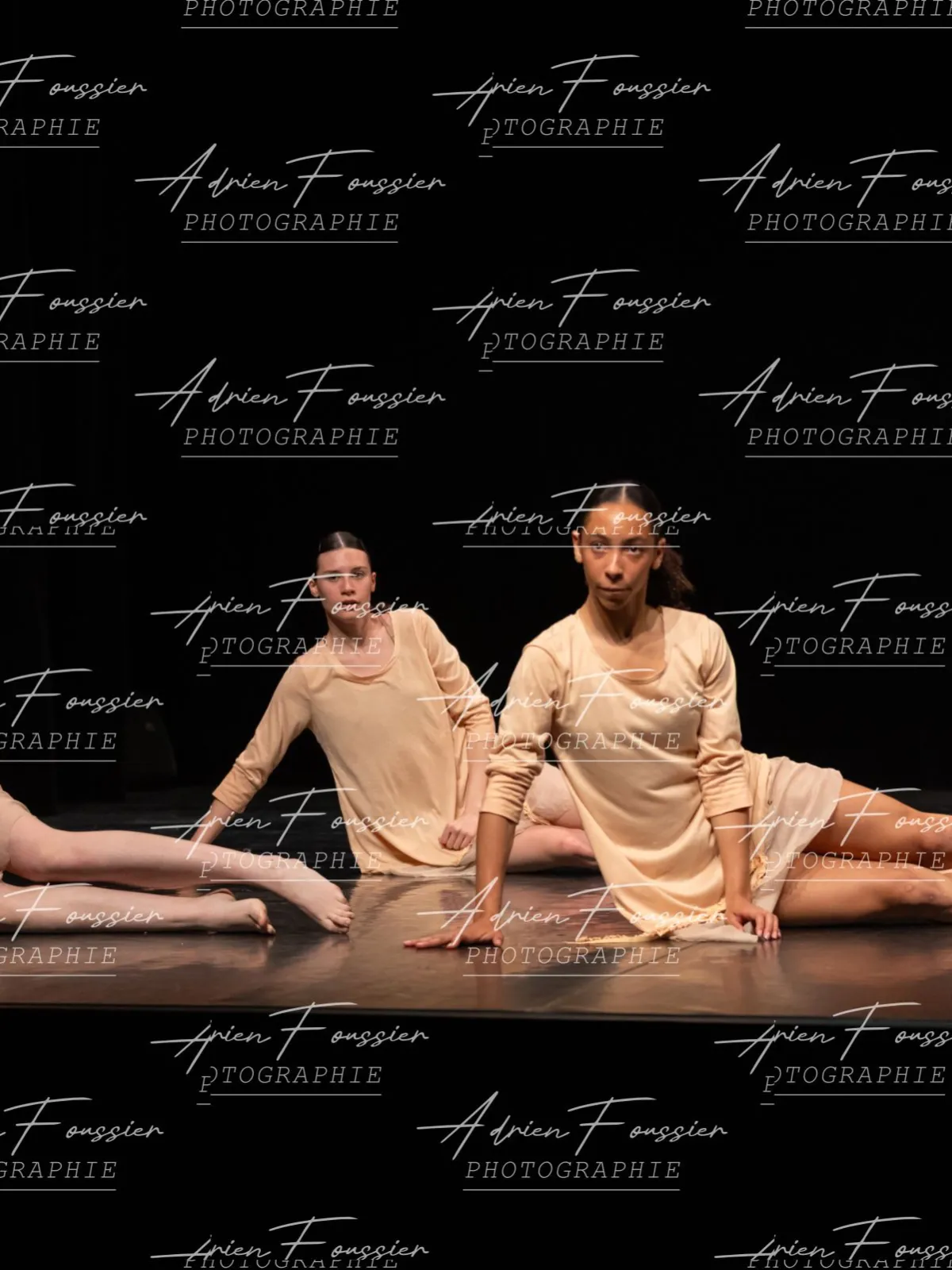 bc-danse-2026 — 210-224 — Pierrot-3Q6A0980