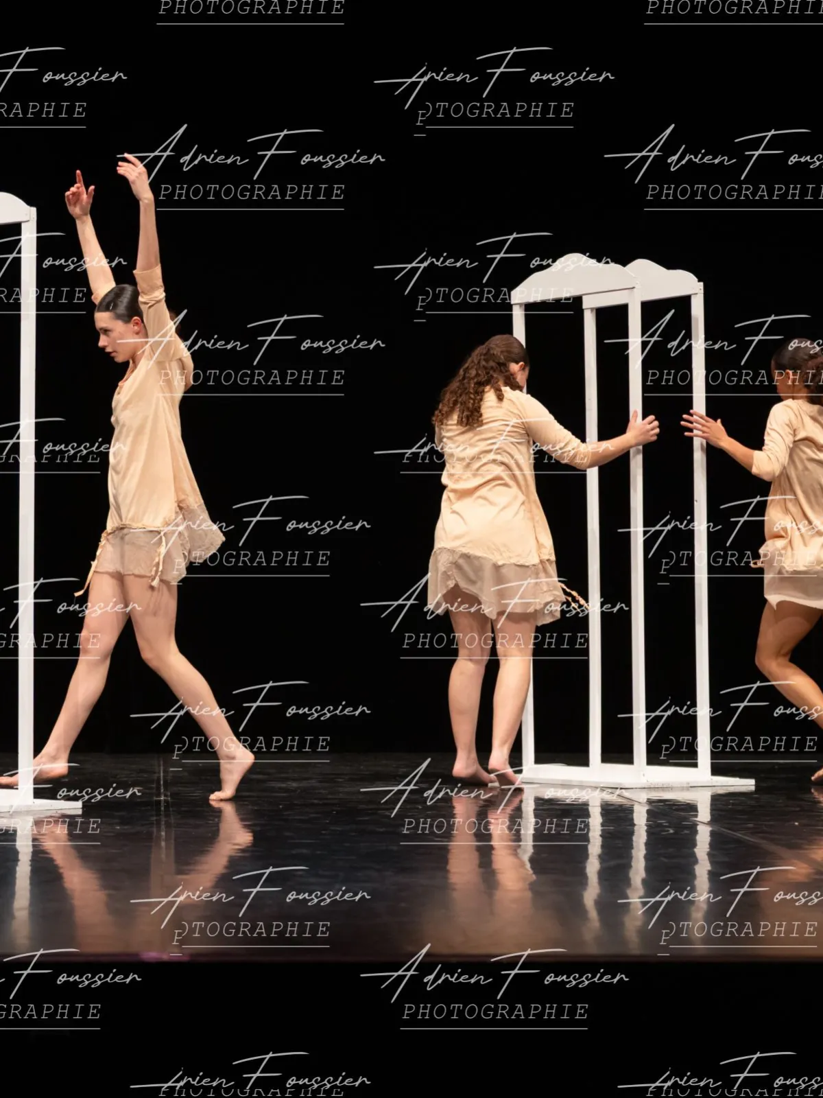 bc-danse-2026 — 210-224 — Pierrot-3Q6A0988