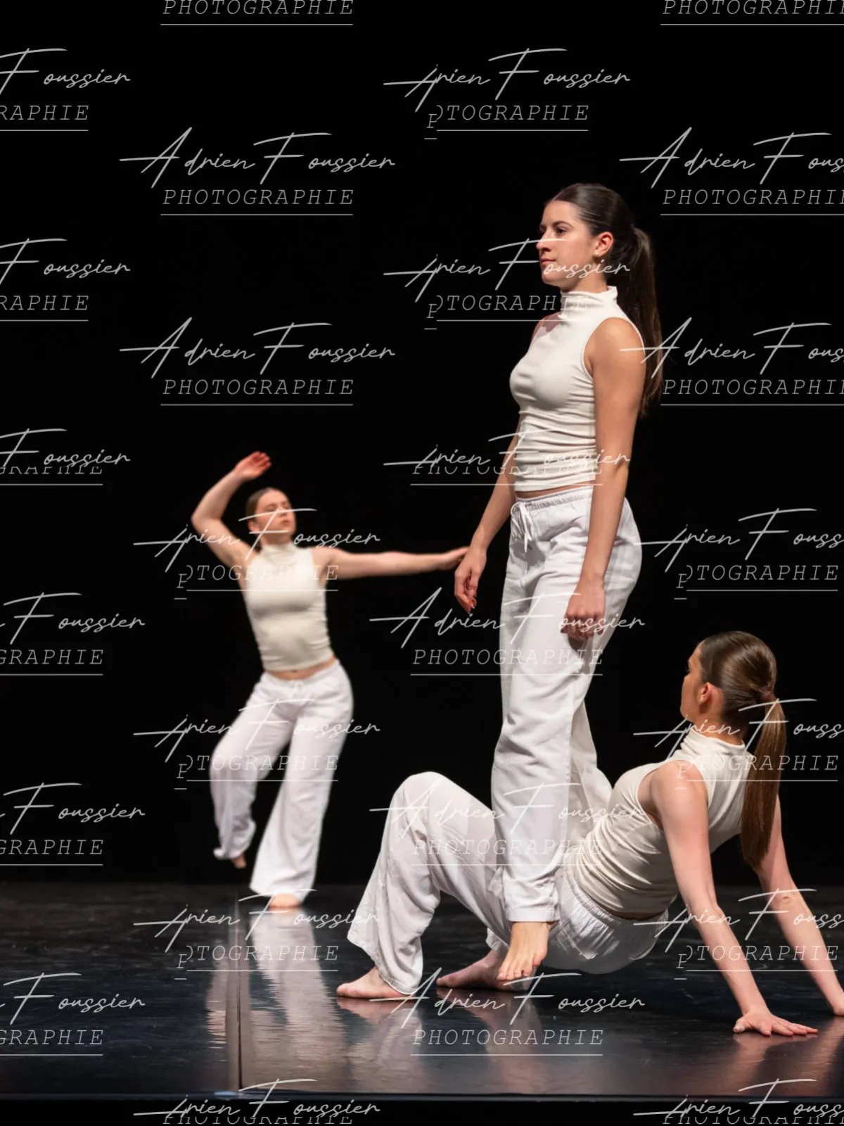 bc-danse-2026 — 210-224 — Pierrot-3Q6A1010