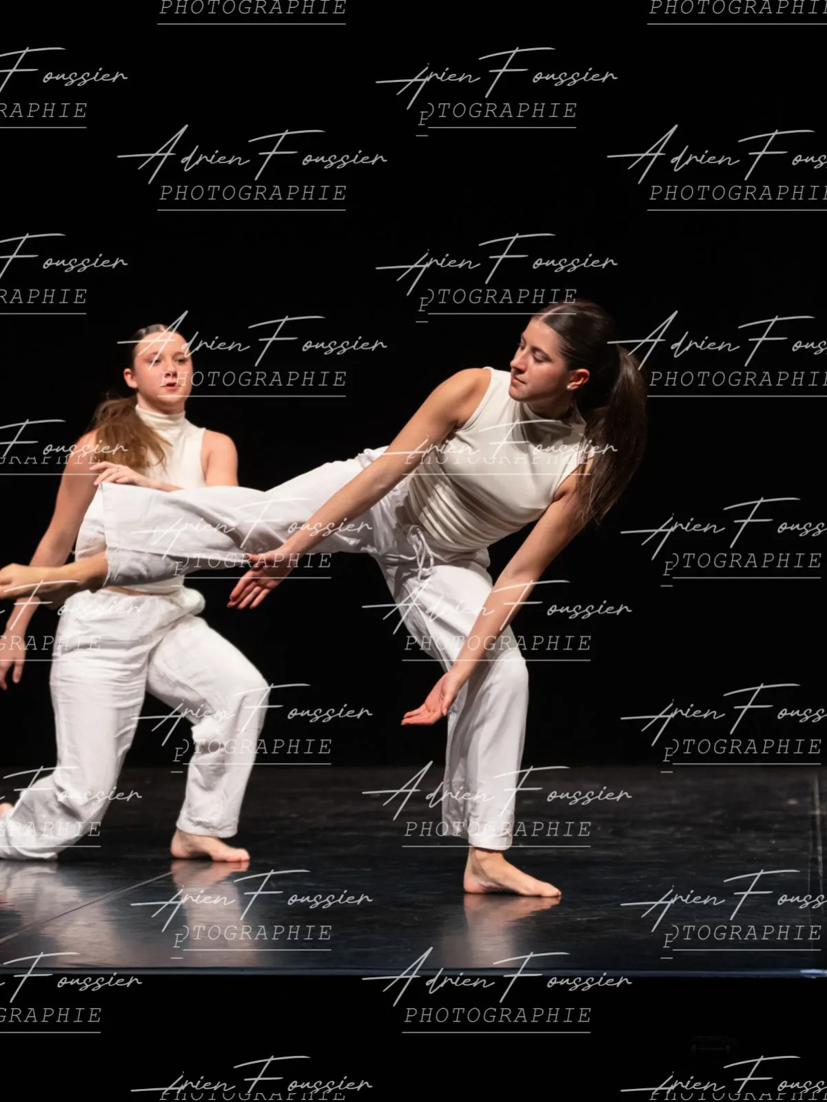 bc-danse-2026 — 210-224 — Pierrot-3Q6A1012