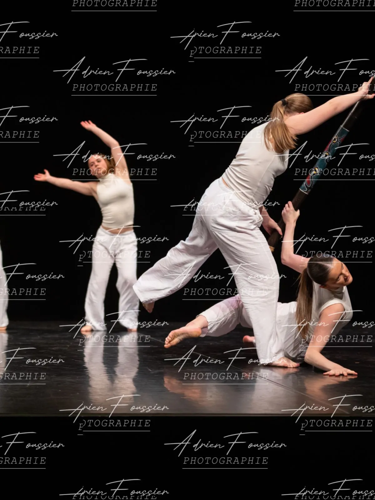 bc-danse-2026 — 210-224 — Pierrot-3Q6A1015