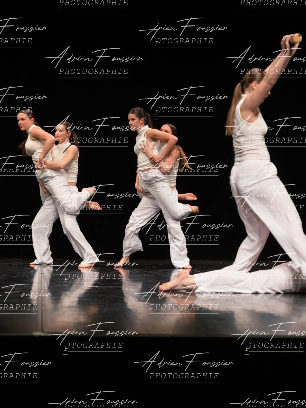 bc-danse-2026 — 210-224 — Pierrot-3Q6A1017