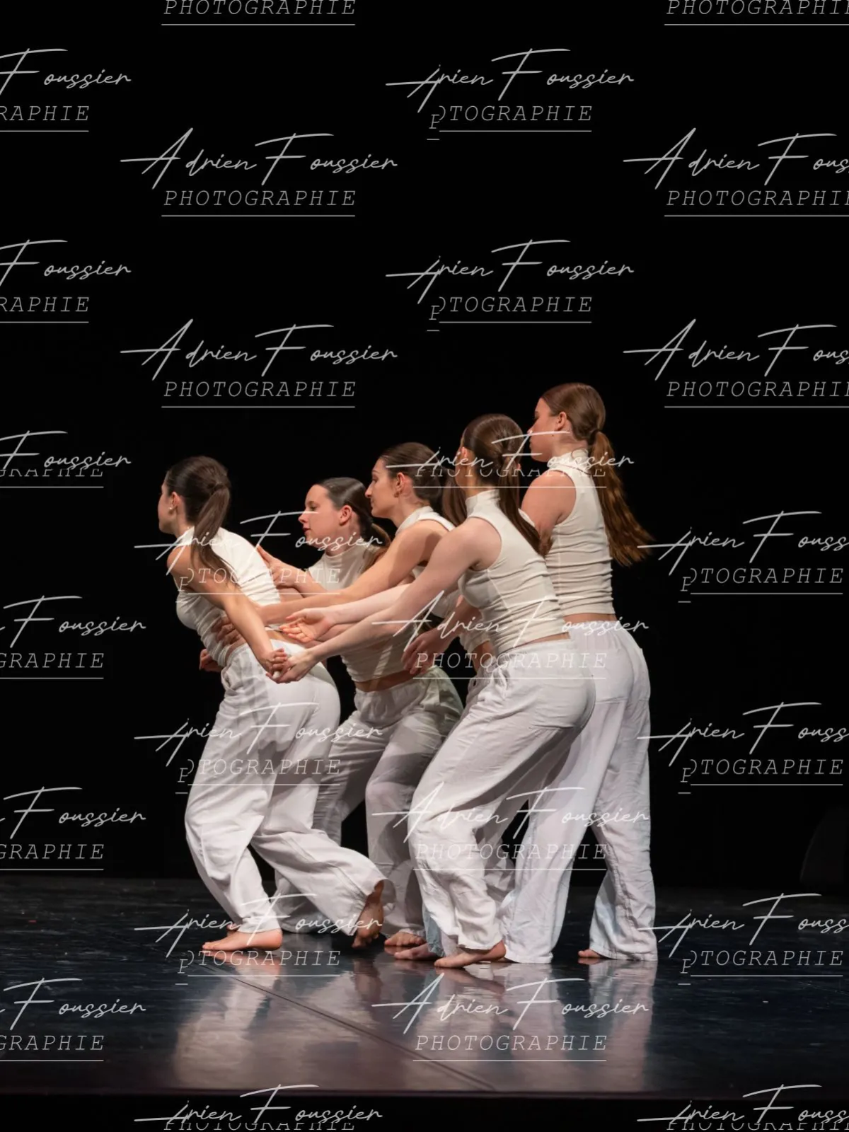 bc-danse-2026 — 210-224 — Pierrot-3Q6A1033