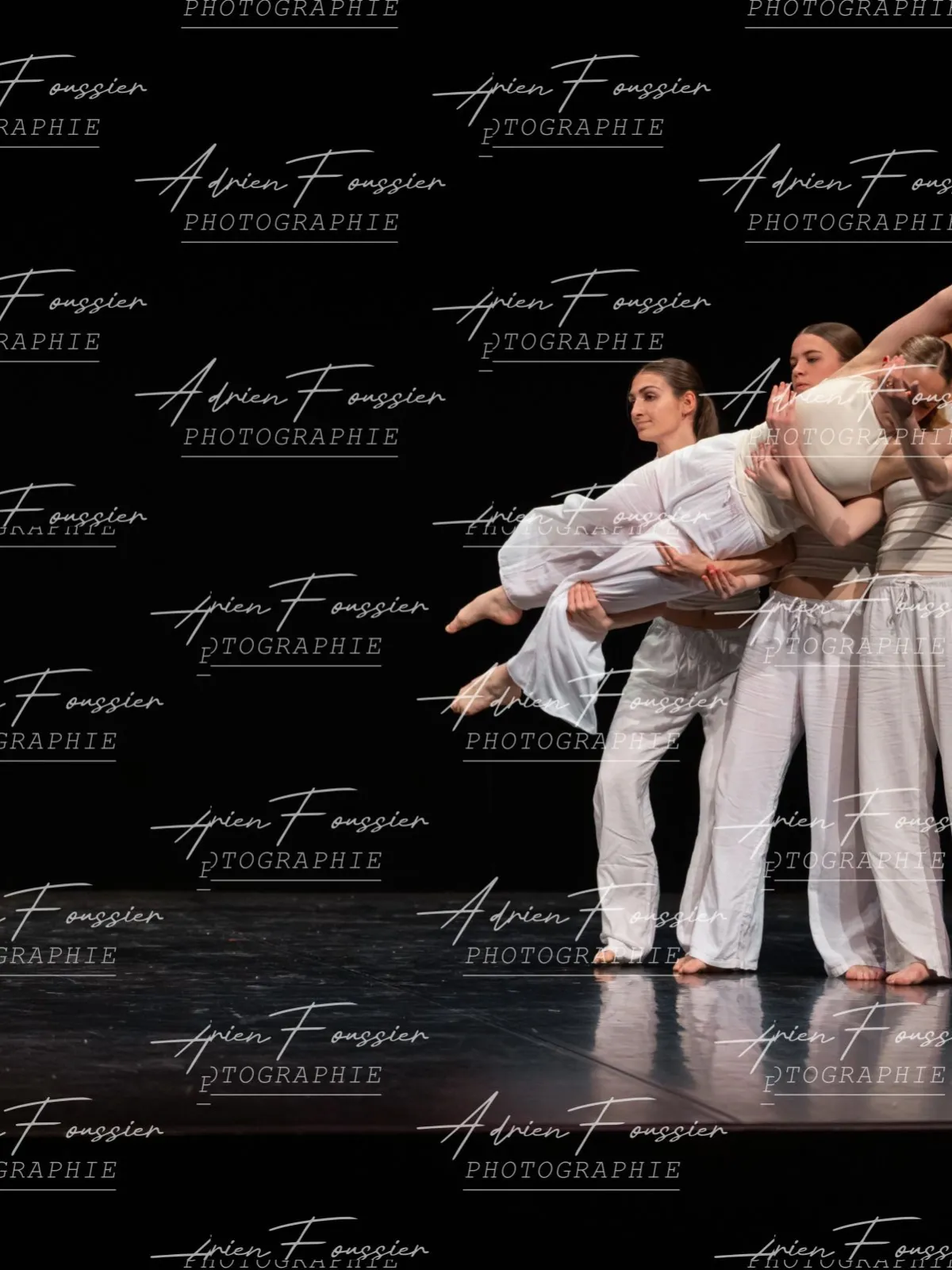 bc-danse-2026 — 210-224 — Pierrot-3Q6A1036
