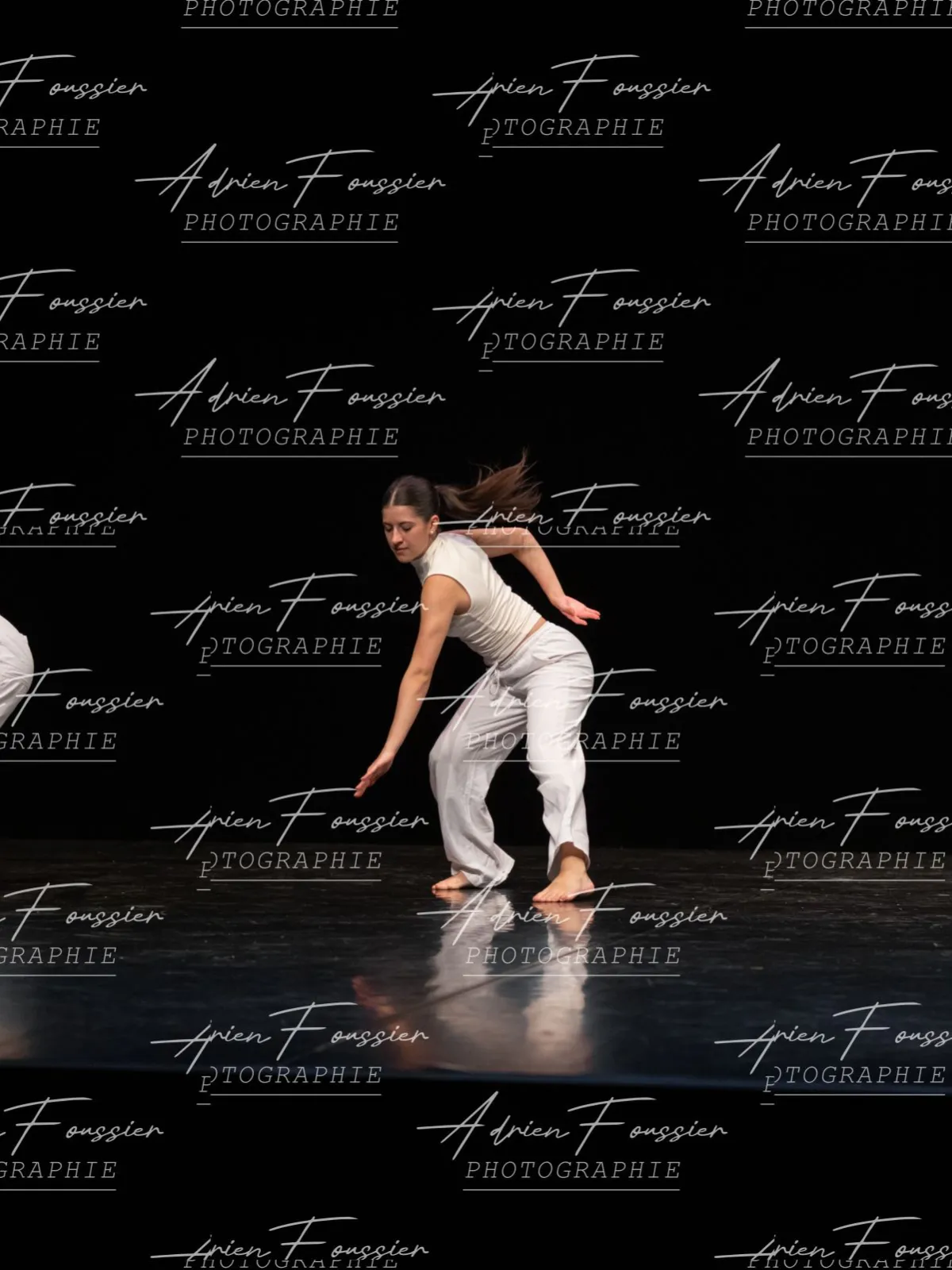 bc-danse-2026 — 210-224 — Pierrot-3Q6A1038