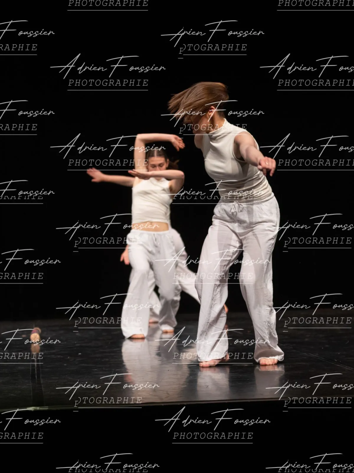 bc-danse-2026 — 210-224 — Pierrot-3Q6A1048