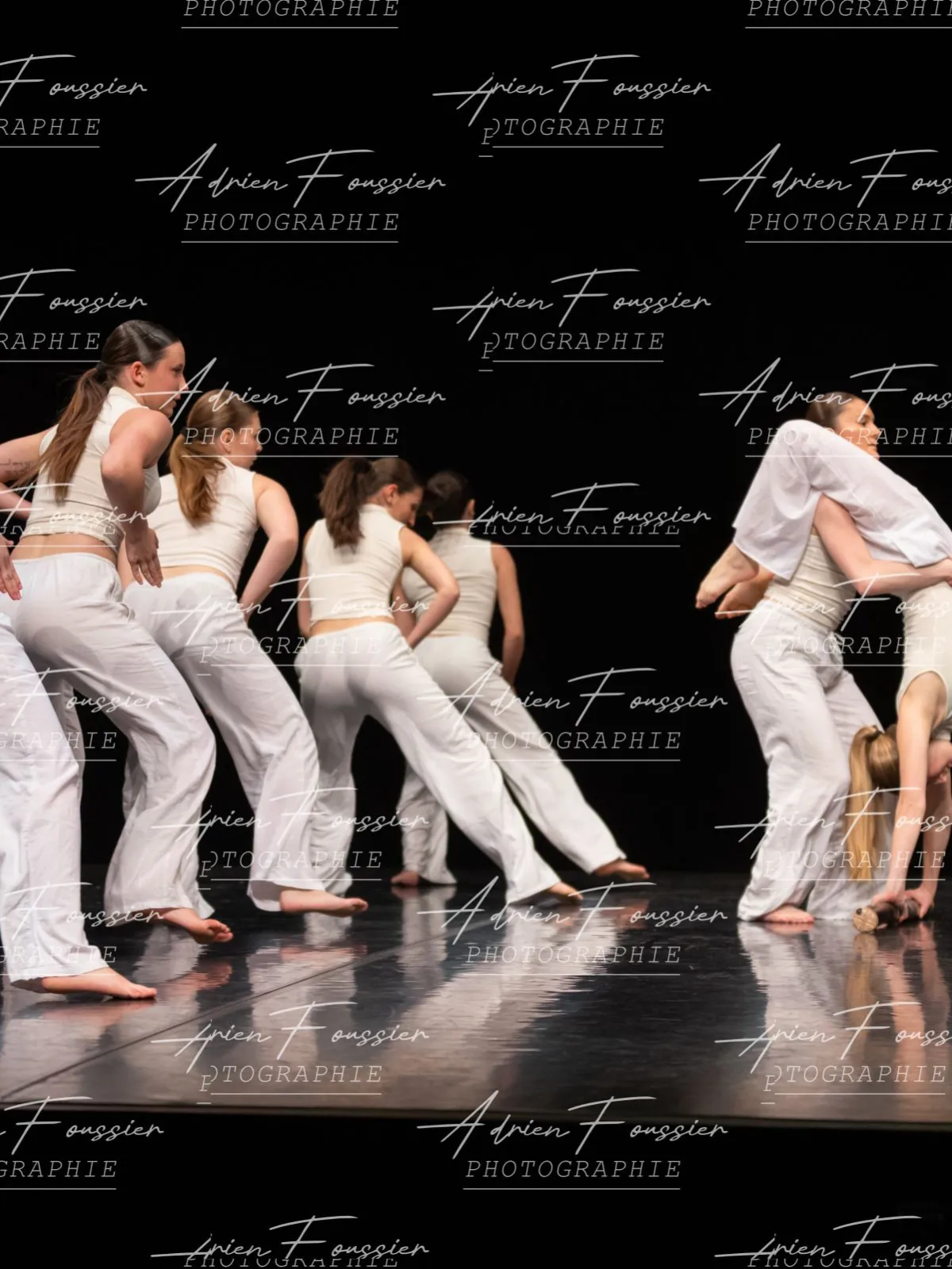 bc-danse-2026 — 210-224 — Pierrot-3Q6A1054