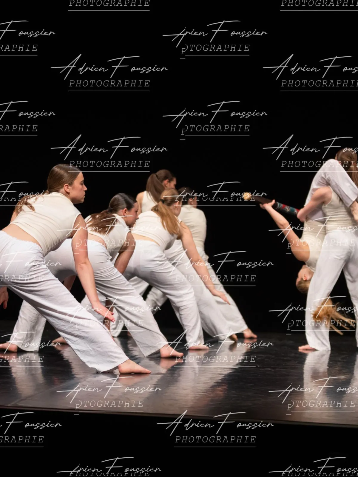 bc-danse-2026 — 210-224 — Pierrot-3Q6A1056