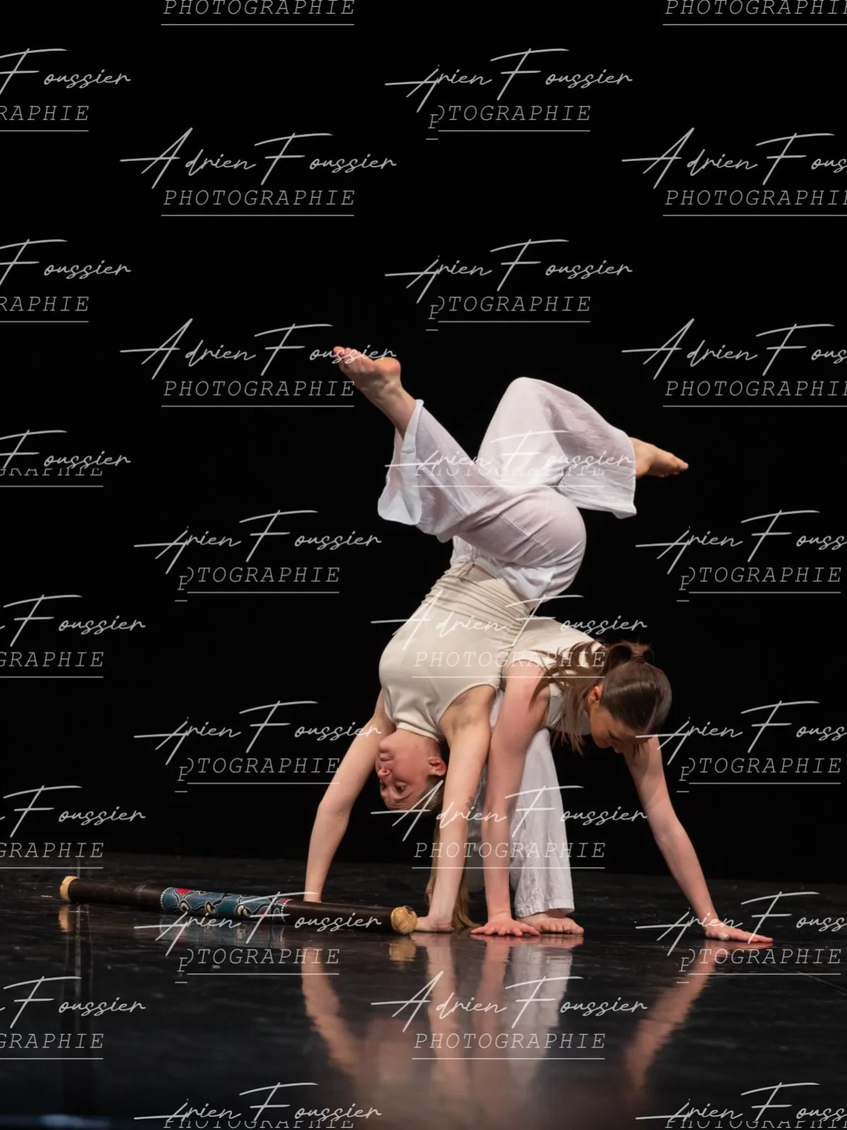 bc-danse-2026 — 210-224 — Pierrot-3Q6A1064