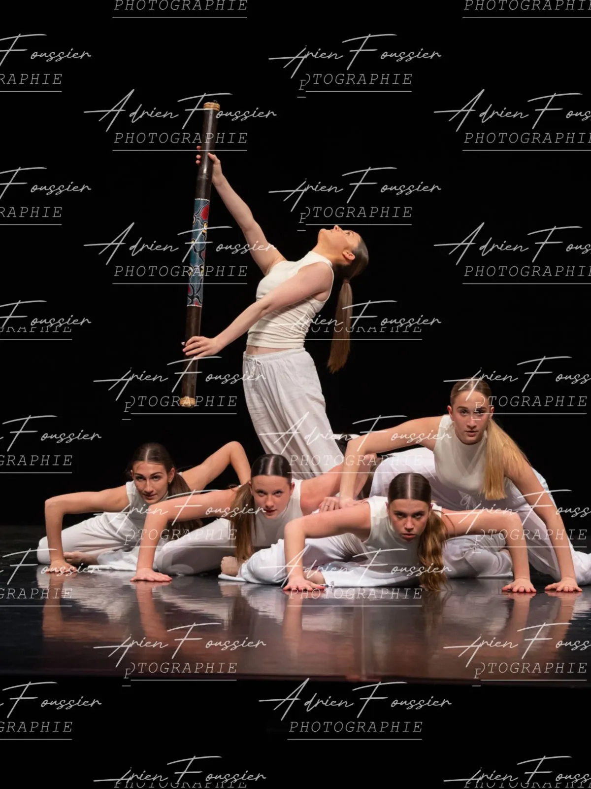 bc-danse-2026 — 210-224 — Pierrot-3Q6A1075