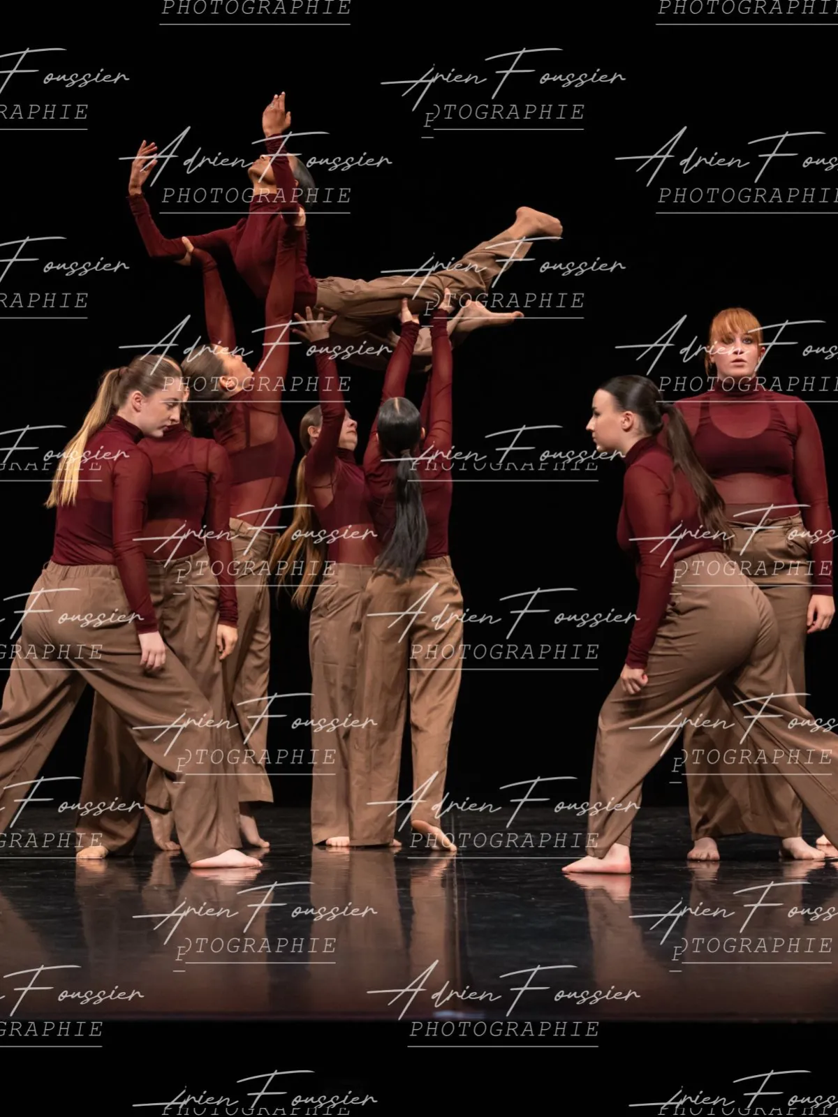 bc-danse-2026 — 210-224 — Pierrot-3Q6A1088