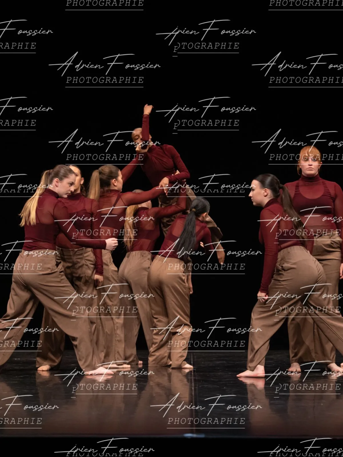 bc-danse-2026 — 210-224 — Pierrot-3Q6A1090