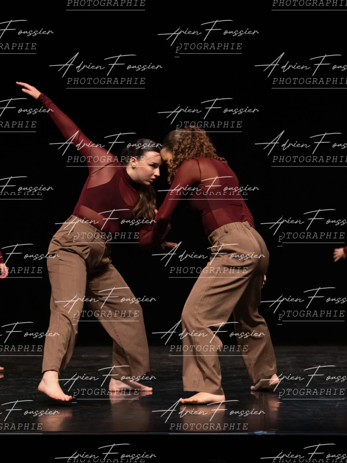 bc-danse-2026 — 210-224 — Pierrot-3Q6A1098