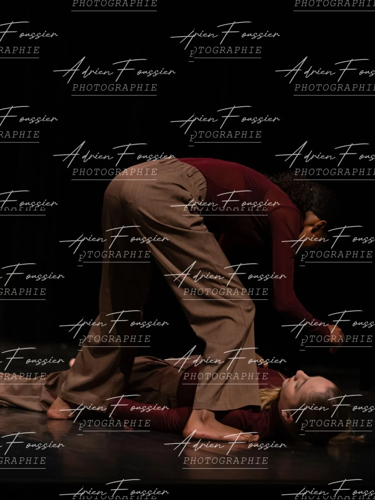 bc-danse-2026 — 210-224 — Pierrot-3Q6A1108
