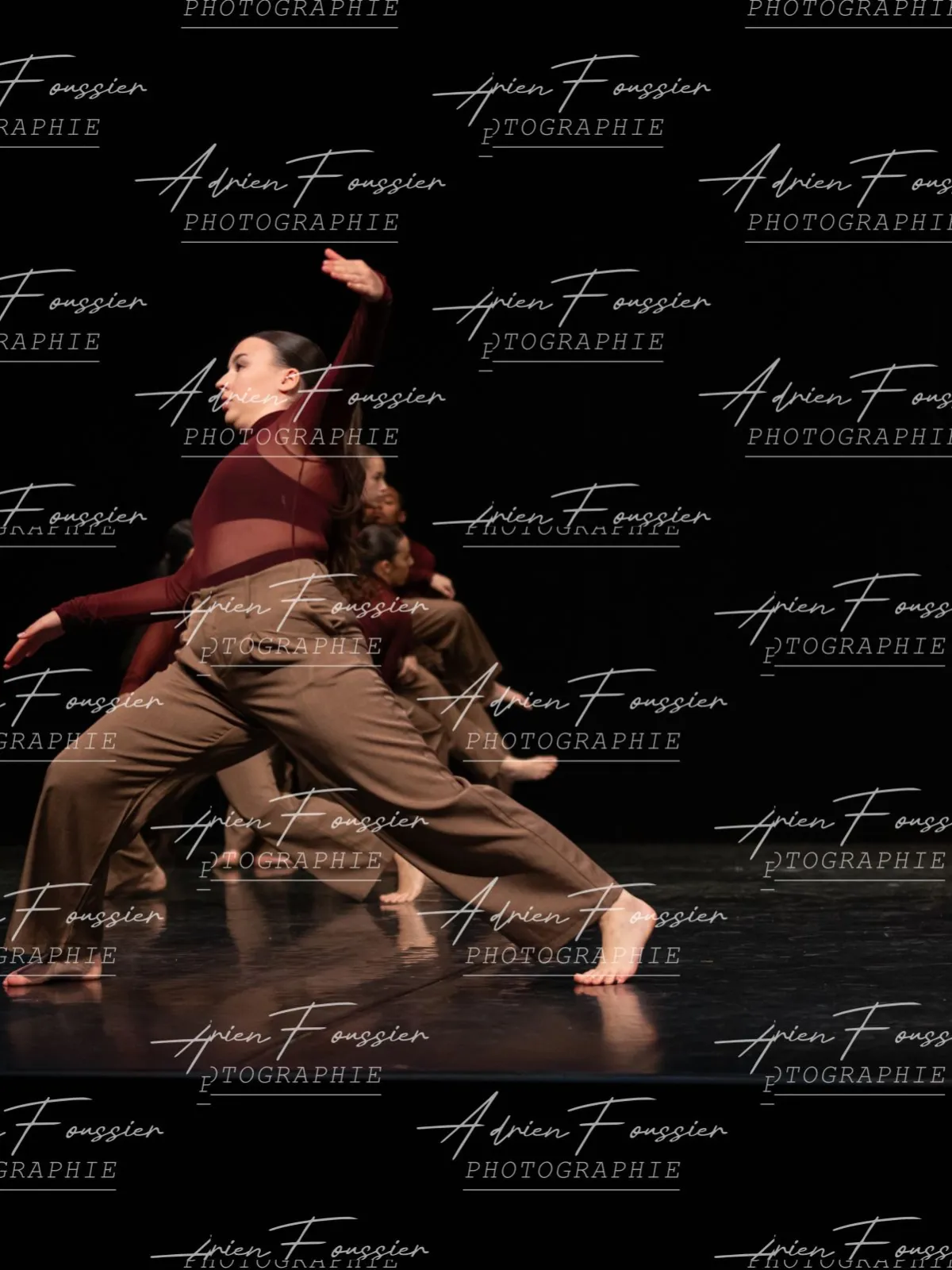 bc-danse-2026 — 210-224 — Pierrot-3Q6A1109