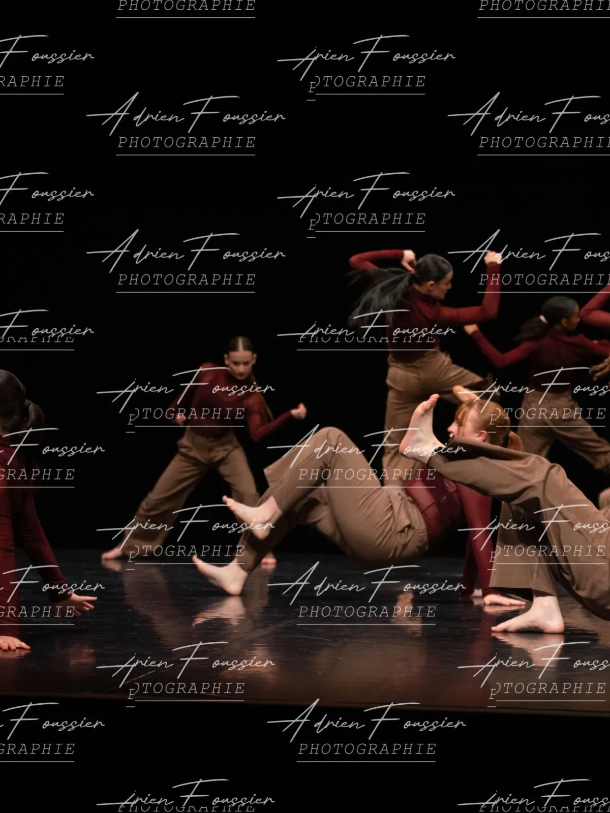 bc-danse-2026 — 210-224 — Pierrot-3Q6A1111
