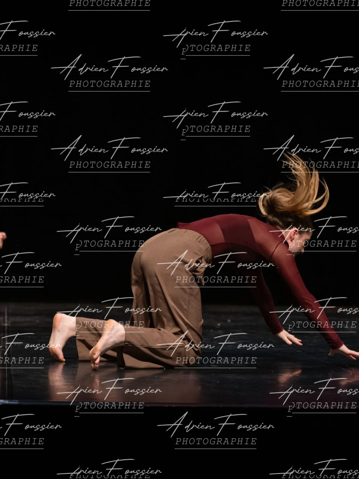 bc-danse-2026 — 210-224 — Pierrot-3Q6A1116