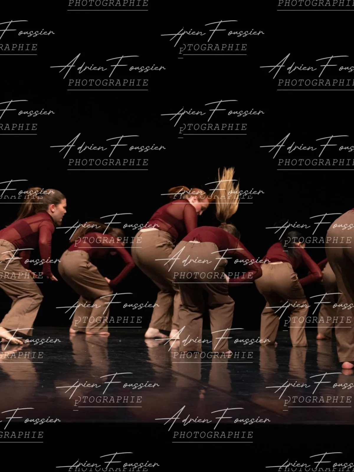 bc-danse-2026 — 210-224 — Pierrot-3Q6A1121