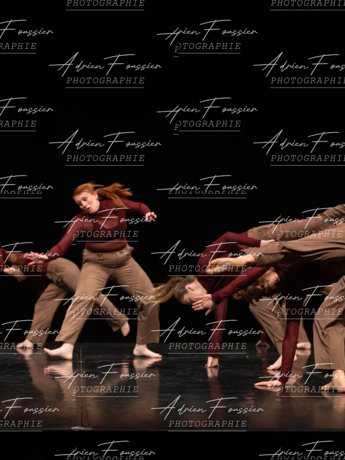 bc-danse-2026 — 210-224 — Pierrot-3Q6A1126