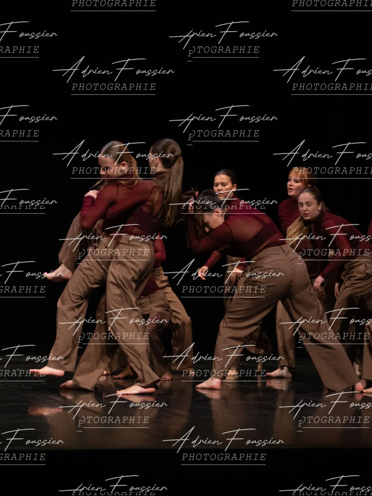 bc-danse-2026 — 210-224 — Pierrot-3Q6A1138